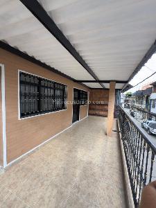 Casa de 5 alcobas en venta en Jordán 1 Etapa, Ibagué, 200 m² · foto 2 de 20