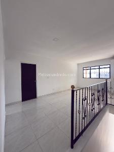 Casa de 5 alcobas en venta en Jordán 1 Etapa, Ibagué, 200 m² · foto 15 de 20