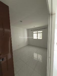 Casa de 5 alcobas en venta en Jordán 1 Etapa, Ibagué, 200 m² · foto 16 de 20