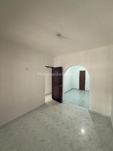 Casa de 5 alcobas en venta en Jordán 1 Etapa, Ibagué, 200 m² · foto 17 de 20