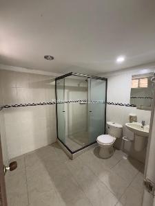 Casa de 5 alcobas en venta en Jordán 1 Etapa, Ibagué, 200 m² · foto 18 de 20