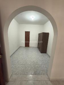 Casa de 5 alcobas en venta en Jordán 1 Etapa, Ibagué, 200 m² · foto 3 de 20