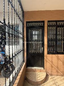 Casa de 5 alcobas en venta en Jordán 1 Etapa, Ibagué, 200 m² · foto 19 de 20