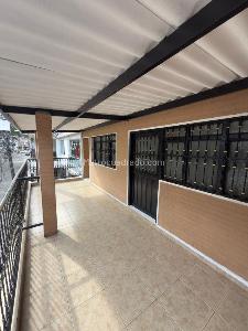 Casa de 5 alcobas en venta en Jordán 1 Etapa, Ibagué, 200 m² · foto 20 de 20