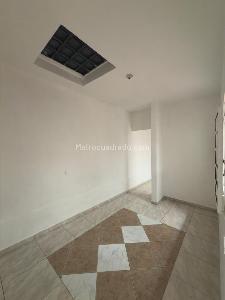 Casa de 5 alcobas en venta en Jordán 1 Etapa, Ibagué, 200 m² · foto 4 de 20
