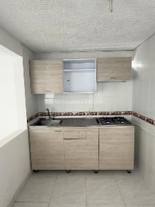 Casa de 5 alcobas en venta en Jordán 1 Etapa, Ibagué, 200 m² · foto 5 de 20