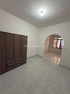 Casa de 5 alcobas en venta en Jordán 1 Etapa, Ibagué, 200 m² · foto 6 de 20