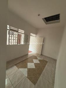 Casa de 5 alcobas en venta en Jordán 1 Etapa, Ibagué, 200 m² · foto 7 de 20