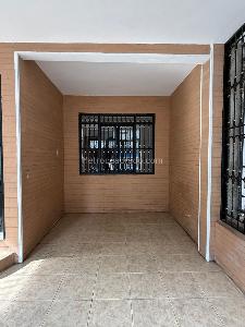 Casa de 5 alcobas en venta en Jordán 1 Etapa, Ibagué, 200 m² · foto 8 de 20