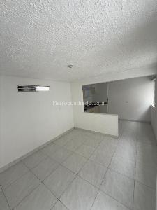 Casa de 5 alcobas en venta en Jordán 1 Etapa, Ibagué, 200 m² · foto 9 de 20