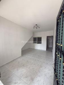 Casa de 5 alcobas en venta en Jordán 1 Etapa, Ibagué, 200 m² · foto 10 de 20