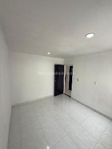 Casa de 5 alcobas en venta en Jordán 1 Etapa, Ibagué, 200 m² · foto 11 de 20