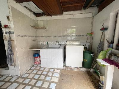 Casa de 4 alcobas en venta en Hipodromo, Ibagué, 172 m² · foto 11 de 16