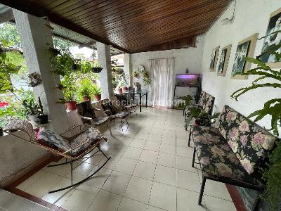 Casa de 4 alcobas en venta en Hipodromo, Ibagué, 172 m² · foto 12 de 16