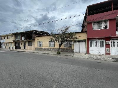 Casa de 4 alcobas en venta en Hipodromo, Ibagué, 172 m² · foto 15 de 16