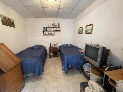 Casa de 4 alcobas en venta en Hipodromo, Ibagué, 172 m² · foto 16 de 16