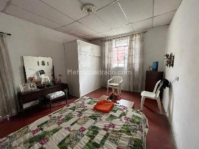 Casa de 4 alcobas en venta en Hipodromo, Ibagué, 172 m² · foto 2 de 16