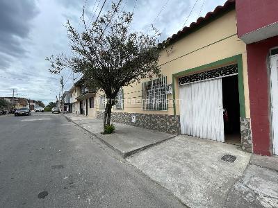 Casa de 4 alcobas en venta en Hipodromo, Ibagué, 172 m² · foto 3 de 16