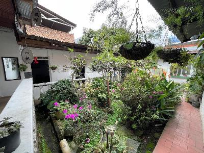 Casa de 4 alcobas en venta en Hipodromo, Ibagué, 172 m² · foto 4 de 16