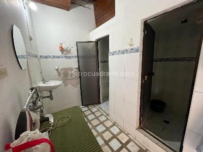 Casa de 4 alcobas en venta en Hipodromo, Ibagué, 172 m² · foto 5 de 16
