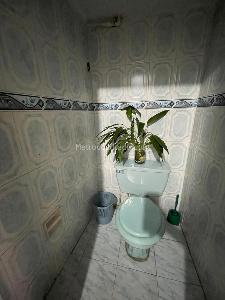 Casa de 4 alcobas en venta en Hipodromo, Ibagué, 172 m² · foto 6 de 16
