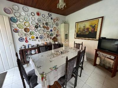 Casa de 4 alcobas en venta en Hipodromo, Ibagué, 172 m² · foto 7 de 16