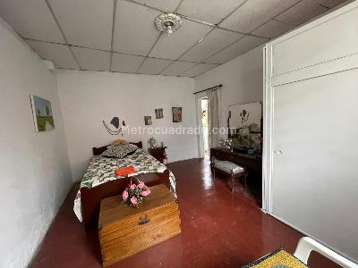 Casa de 4 alcobas en venta en Hipodromo, Ibagué, 172 m² · foto 8 de 16