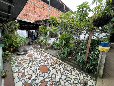 Casa de 4 alcobas en venta en Hipodromo, Ibagué, 172 m² · foto 9 de 16