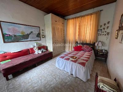 Casa de 4 alcobas en venta en Hipodromo, Ibagué, 172 m² · foto 10 de 16