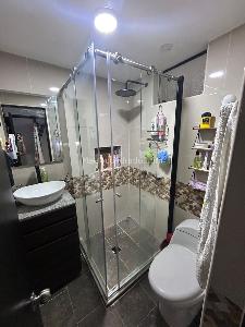 Casa de 3 alcobas en venta en Villa Marlen Ii, Ibagué, 168 m² · foto 13 de 16