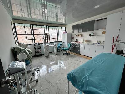Casa de 3 alcobas en venta en Villa Marlen Ii, Ibagué, 168 m² · foto 14 de 16