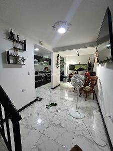 Casa de 3 alcobas en venta en Villa Marlen Ii, Ibagué, 168 m² · foto 15 de 16
