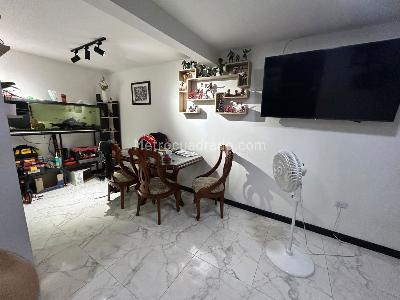 Casa de 3 alcobas en venta en Villa Marlen Ii, Ibagué, 168 m² · foto 16 de 16