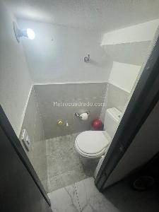 Casa de 3 alcobas en venta en Villa Marlen Ii, Ibagué, 168 m² · foto 2 de 16