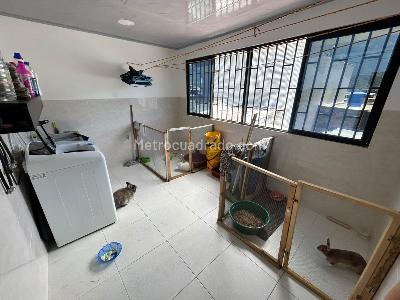 Casa de 3 alcobas en venta en Villa Marlen Ii, Ibagué, 168 m² · foto 3 de 16