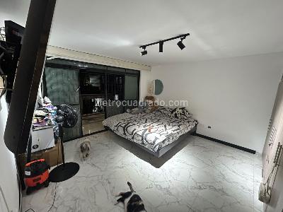 Casa de 3 alcobas en venta en Villa Marlen Ii, Ibagué, 168 m² · foto 4 de 16