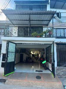 Casa de 3 alcobas en venta en Villa Marlen Ii, Ibagué, 168 m² · foto 6 de 16