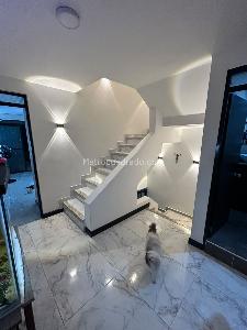Casa de 3 alcobas en venta en Villa Marlen Ii, Ibagué, 168 m² · foto 7 de 16