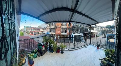 Casa de 3 alcobas en venta en Villa Marlen Ii, Ibagué, 168 m² · foto 8 de 16