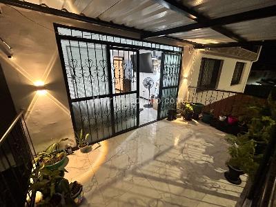 Casa de 3 alcobas en venta en Villa Marlen Ii, Ibagué, 168 m² · foto 9 de 16