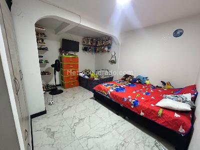 Casa de 3 alcobas en venta en Villa Marlen Ii, Ibagué, 168 m² · foto 10 de 16
