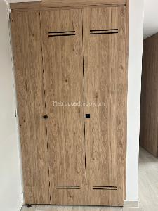 Apartamento en Arriendo, LA CLARITA, Bogotá D.C.