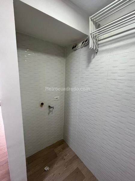 Piso – Soacha - Vista 2