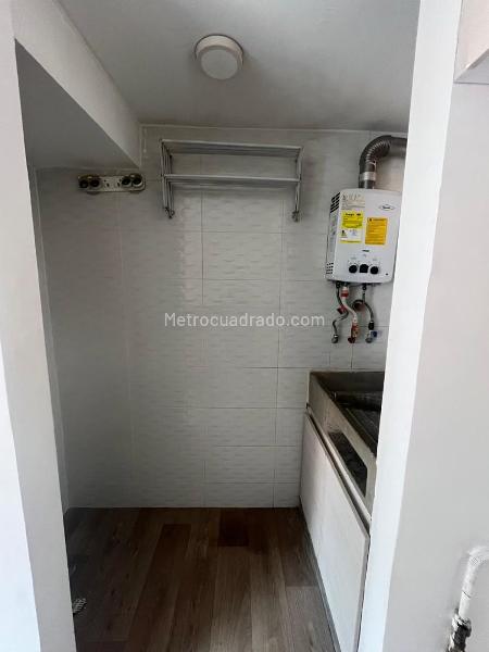 Piso – Soacha - Vista 5