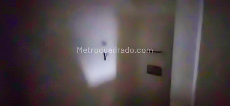 Loft-Style Studio for Rent in La Pilarica (Near La Florida Mall) - 4
