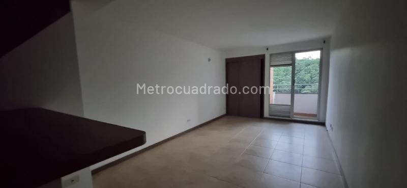 Loft-Style Studio for Rent in La Pilarica (Near La Florida Mall) - 5