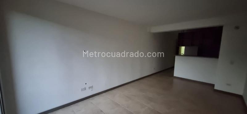 Loft-Style Studio for Rent in La Pilarica (Near La Florida Mall) - 2