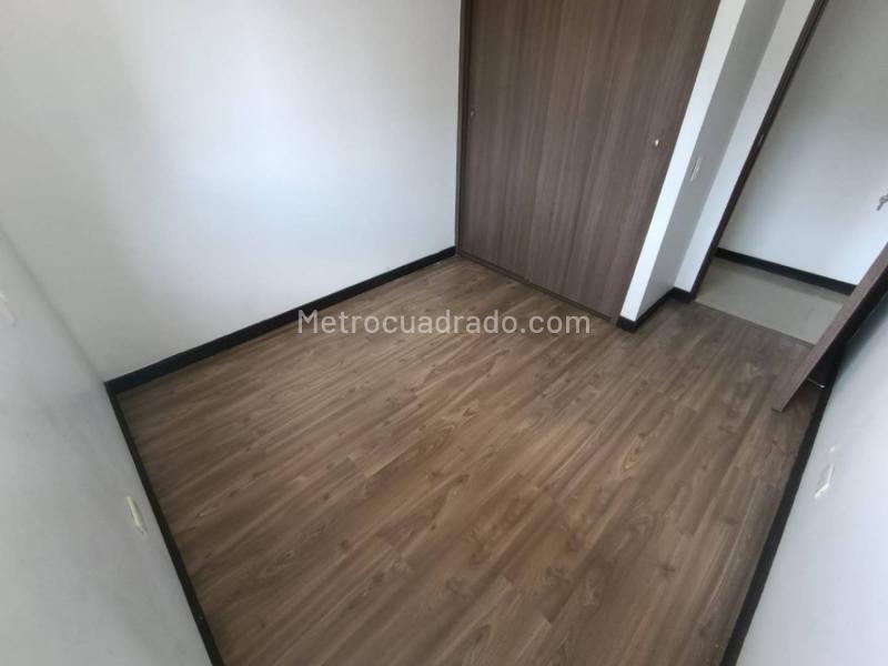 Apartamento en Venta, La Florida, Sabaneta - Widok 3