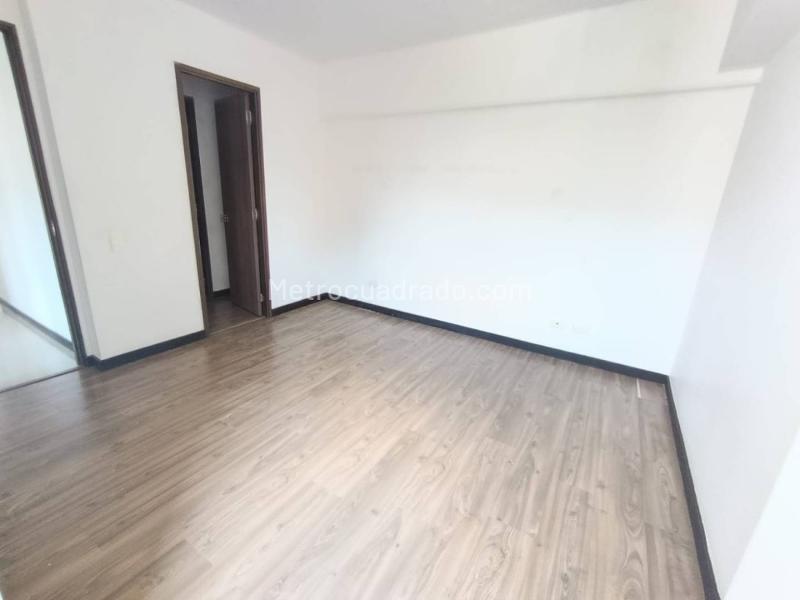 Apartamento en Venta, La Florida, Sabaneta - Widok 4
