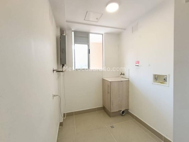 Apartamento en Venta, La Florida, Sabaneta - Więcej